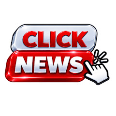 CLICKNEWS