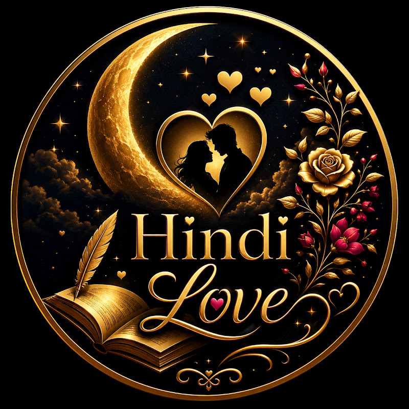 Hindi Love