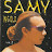 Samy - Topic