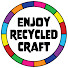 fH8CU6cYyeQ-channel-avatar-Happy Life in Craft
