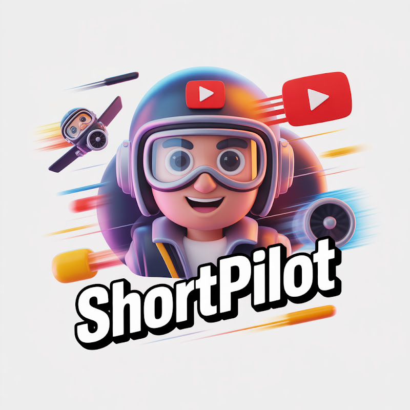 ShortPilot