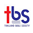 7l7jimIF1Qs-channel-avatar-TBS Channel