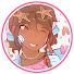 iJZA87lOnGs-channel-avatar-NotPeachy
