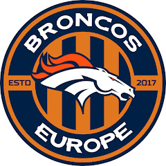 Broncos Europe