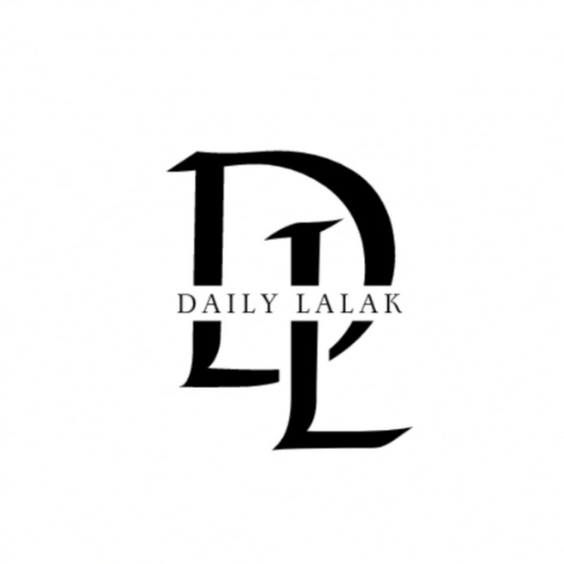 Daily Lalak