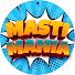 1mx8F22MHSI-channel-avatar-Masti Mania