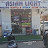 Asian Light - Wholesale Electronic Store 