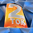 Fo7_I2AwIes-channel-avatar-2 Tok
