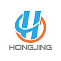 HONGJING logo