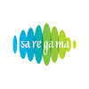 What could Saregama Bengali buy with $9.47 million?