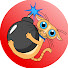 j1yu8goWuao-channel-avatar-Catastrophist