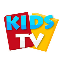 Kids TV Español Latino - Canciones Infantiles net worth