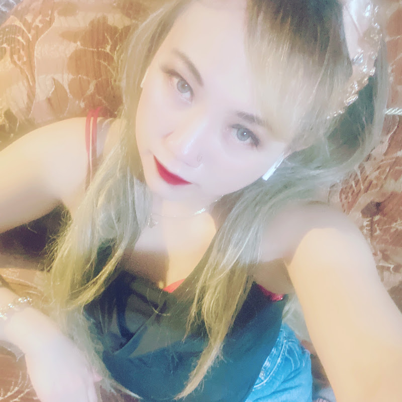 Akisya Lee