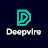@Deepvire