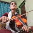 pX9f668SvwM-channel-avatar-Anjali violinist 