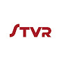 STVR YouTube channel avatar