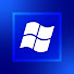 g7jey7YKYp0-channel-avatar-Windows OS