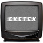 Jonathan Eketex logo