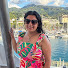 0PfuUzlaSIA-channel-avatar-Travel Better with Jo