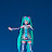 @jtsy4944's avatar