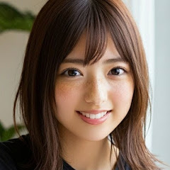AI美女ライブラリアイコン画像