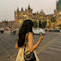 NkOEef1c9ME-channel-avatar-siyaa.