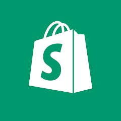 Shopify - Español