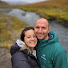 GelB4sBrWuY-channel-avatar-Sorin and Olga 