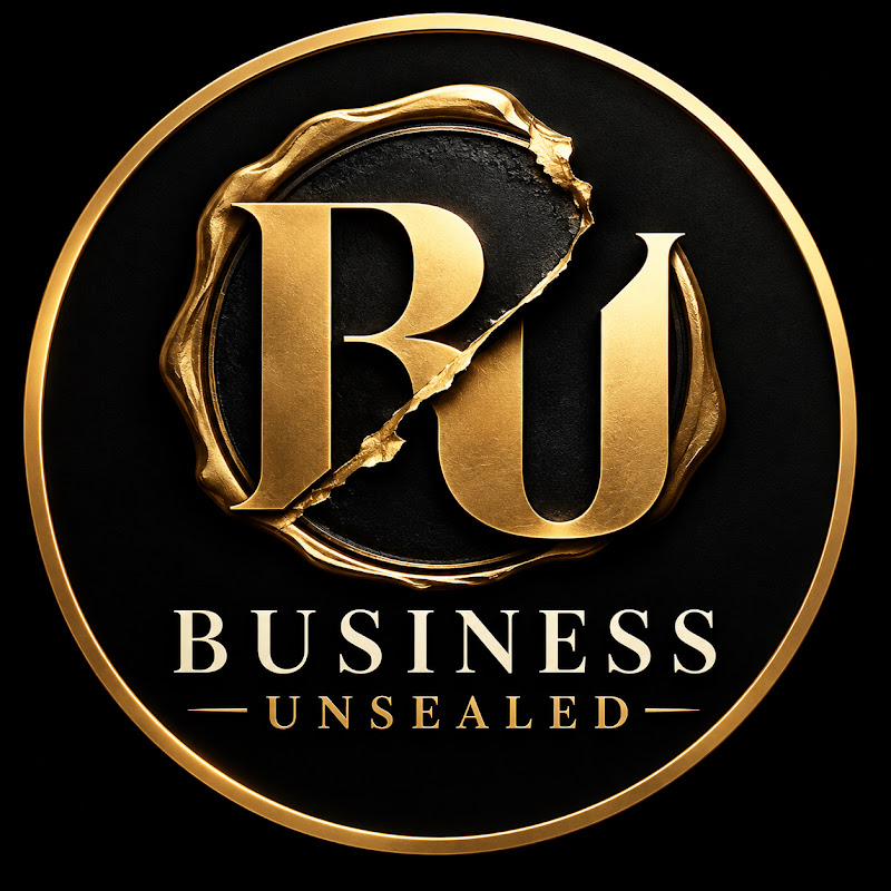 TheWaterBusiness