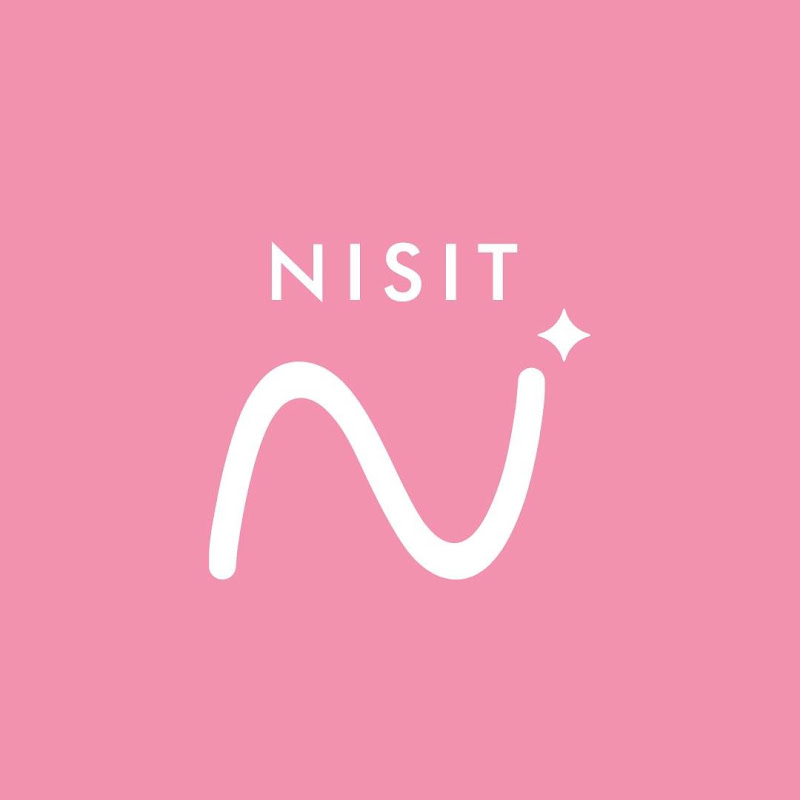 NISIT OFFICIAL