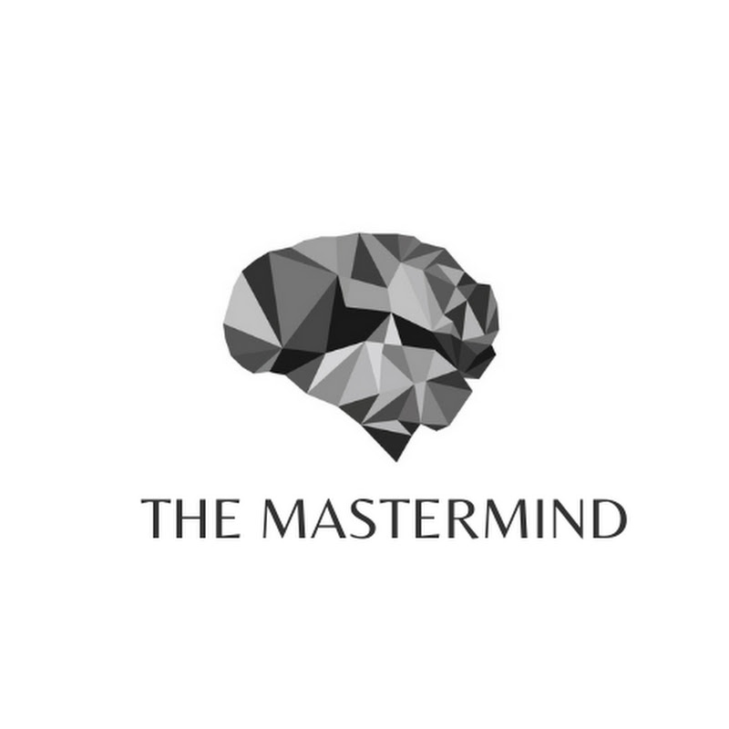 The Texas Real Estate Mastermind