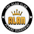 kXQMUGmlrb4-channel-avatar-THE ALAN VLOGS