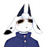 v8af5xIRtYc-channel-avatar-RoXy 