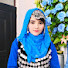 R90w6Xq3YTg-channel-avatar-دهکده کمرک Kamrak Village 