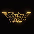 q7YOvutA_us-channel-avatar-Young Nation
