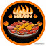 MxRZXwgZYWw-channel-avatar-Gourmet Momente