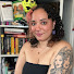 sunbyTJt2KQ-channel-avatar-basura book babe