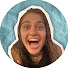 _U_vzoy2b14-channel-avatar-Avery Cyrus