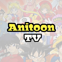 AnitoonTV-Deutsch