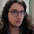 Jzcu4JheCtY-channel-avatar-Mark Alexander