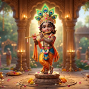 @KrishnaBhakti