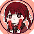 Gm8w6jr8xrM-channel-avatar-_ 奈緒 _