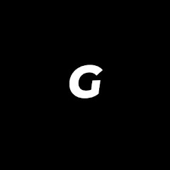 GIZZY  channel logo