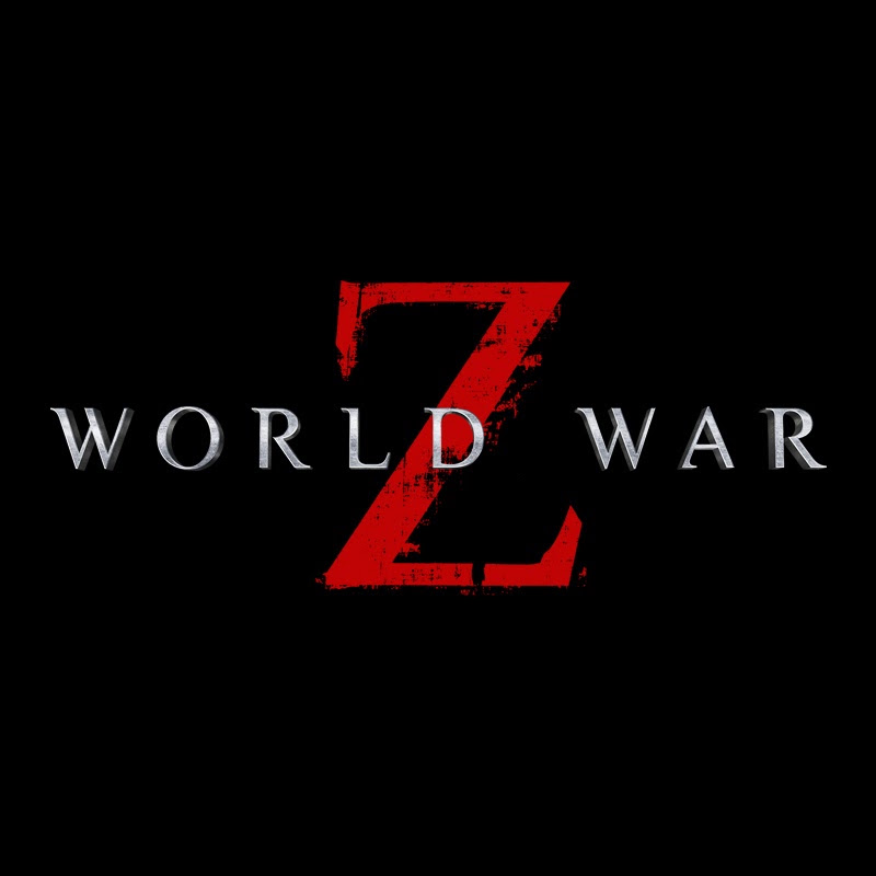 World War Z Game