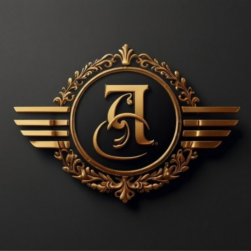 Pharaonic Mysteries | أسرار الفراعنة