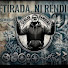 HMfPCvvspDc-channel-avatar-Sergio EL BAMBINO, Despertar de la Conciencia