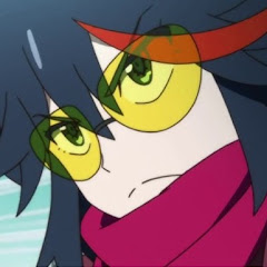 Shaarp channel avatar