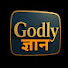 d4VOmZruPv4-channel-avatar-Godly Gyaan