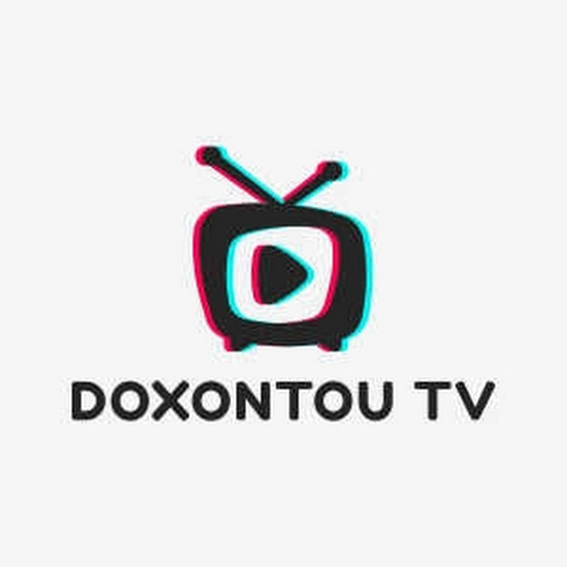 Doxontou
