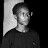 @dw8rty Avatar